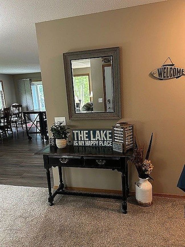 Additional photo 1 of property located at 110 Oak Dr