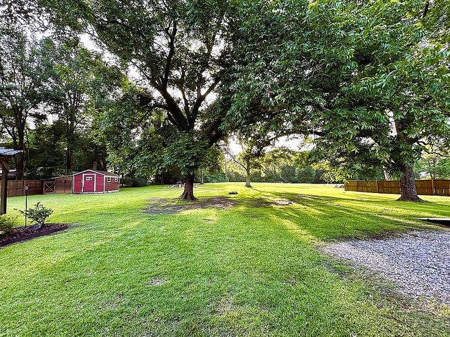 Photo of 119 Redmond Rd, Osyka, MS