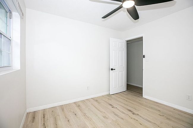 Photo of 1842 Puritan Ave, Winter Park, FL