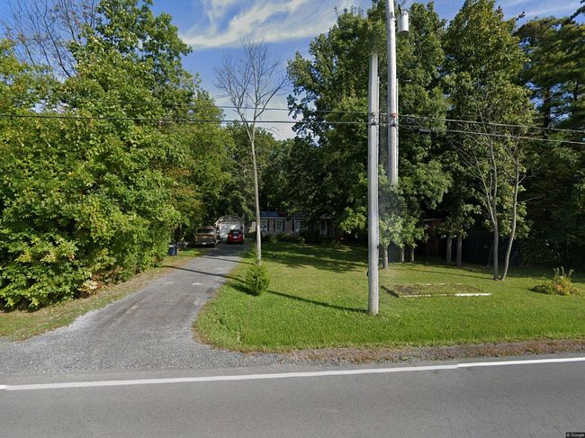 Preview of property located at 963 Kennedy Rd