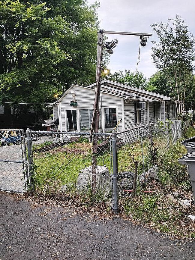 Image of 220 Nevada St