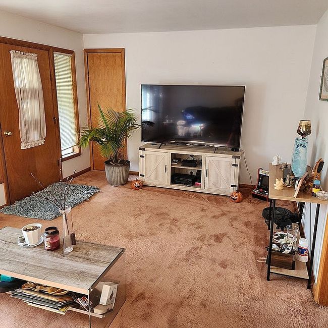 Image of 401 Independence Ct