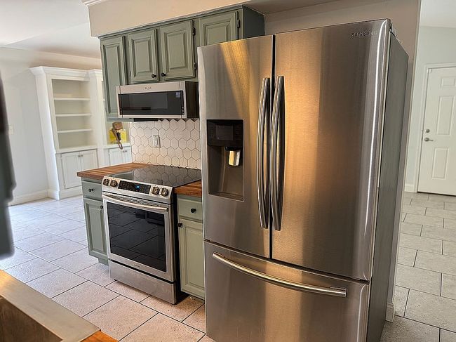 Preview of property located at 1107 16th St N