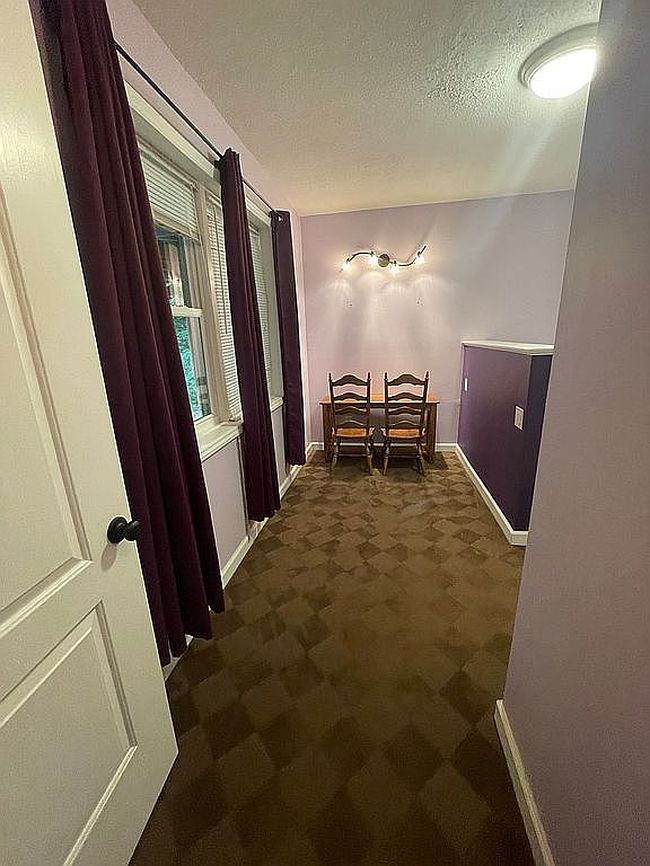 Photo of 2583 Dogwood Falls St, Winston Salem, NC
