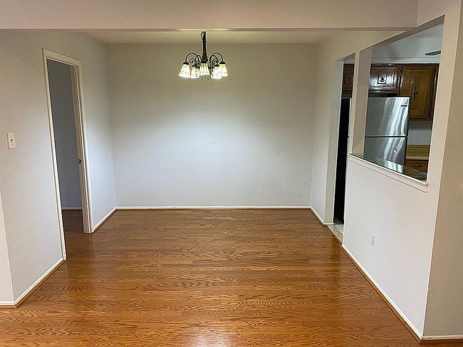 Photo of 20932 23rd Ave, Flushing, NY