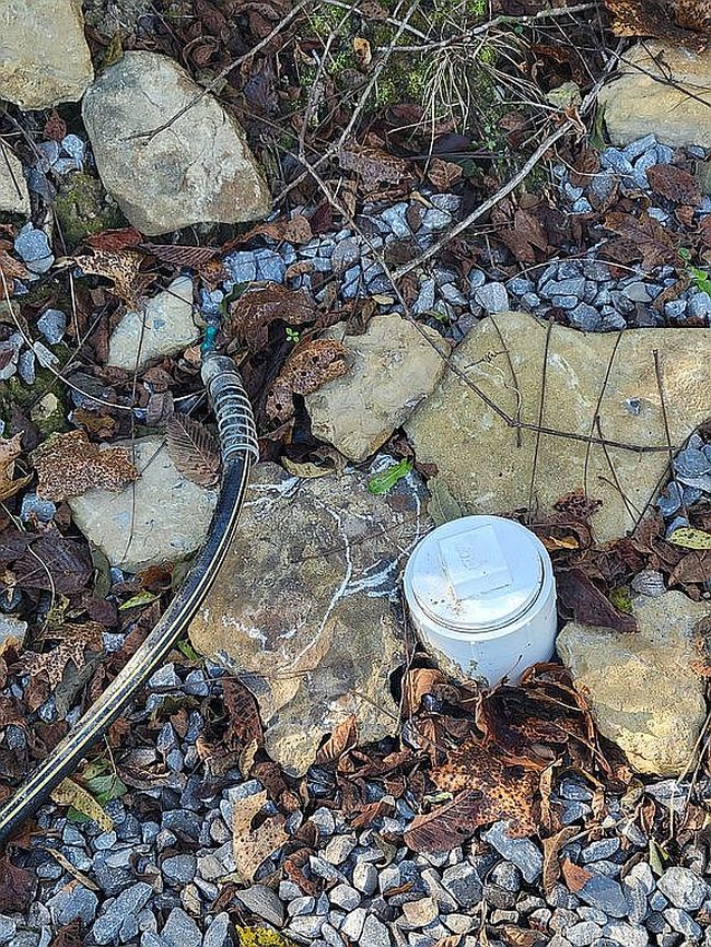 Additional photo 2 of property located at 550 Deep Creek Rd