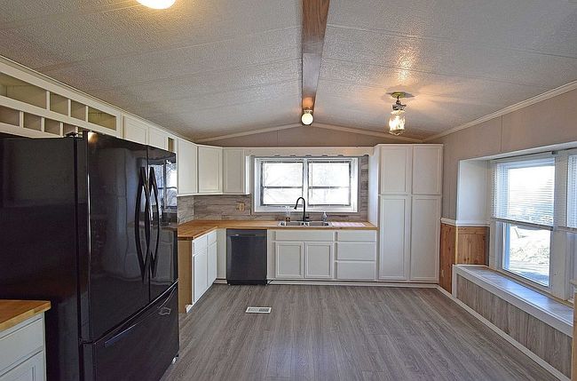 Image of 311 Glendale Ln
