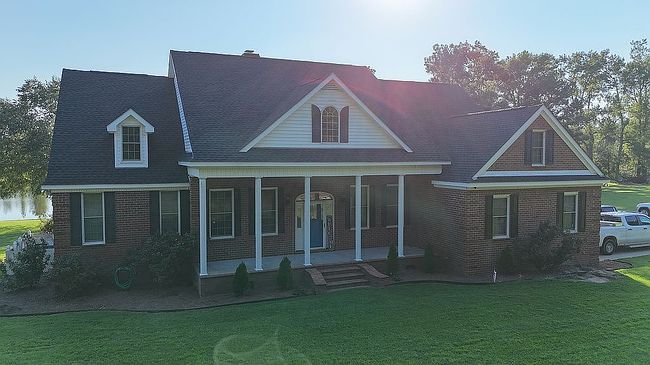 Photo of 515 Briarwood Rd, Warsaw, NC