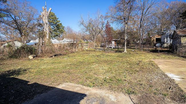 Image of 214 Sunny Lane Dr