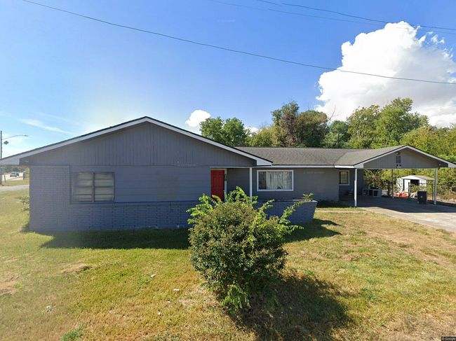 Photo of 1621 Richmond Ave
