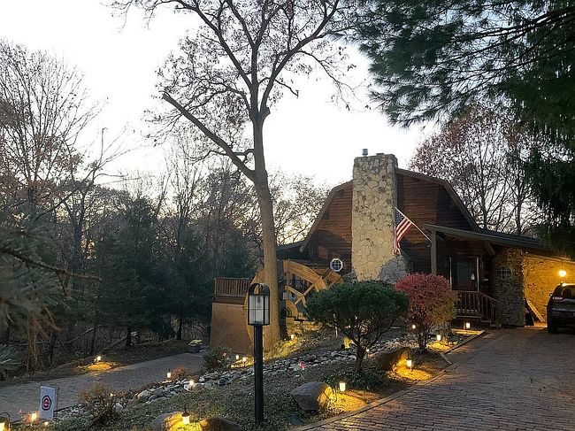 Photo of 910 Durant St, Oglesby, IL