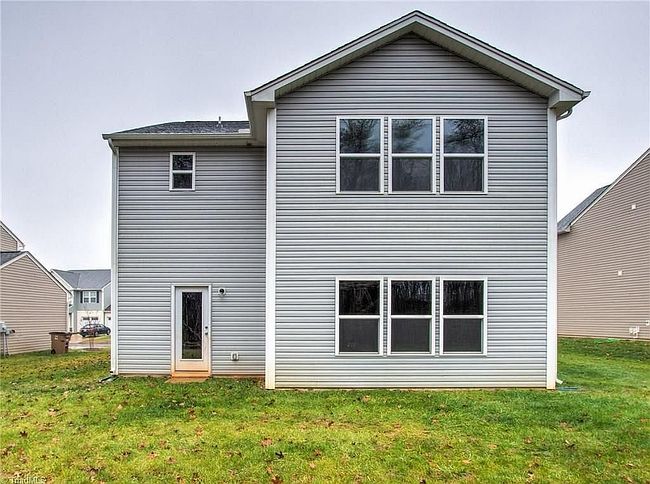 Photo of 5125 Red Poll Dr, Greensboro, NC