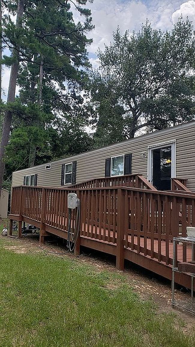 Additional photo 2 of property located at 8297 Black Forest Dr