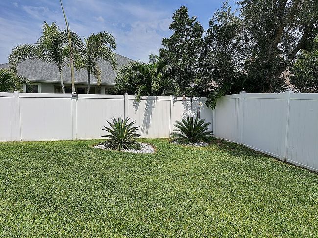 Image of 2512 Bross Dr