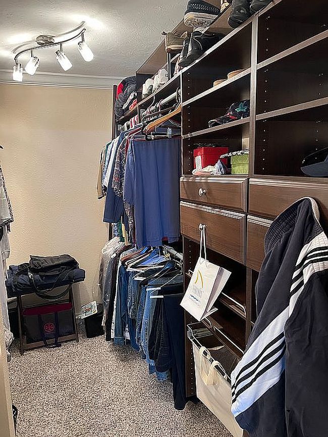 Photo of 8401 Estero Blvd Apt 702, Fort Myers Beach, FL