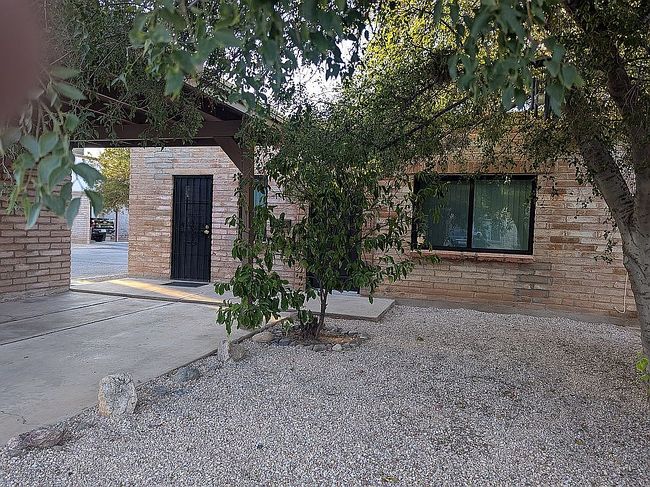 Photo of 3960 E Flower St Apt 9, Tucson, AZ