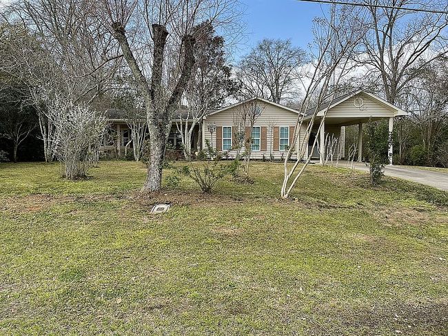 Photo of 4455 Highway 27, Enterprise, AL