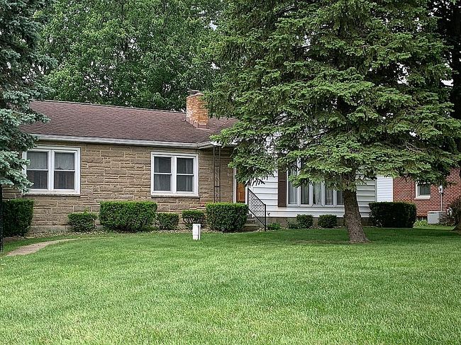 Photo of 3596 State Route 39, Shelby, OH