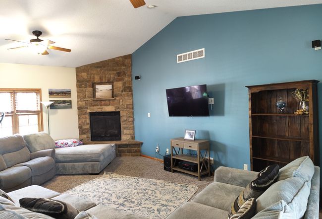 Preview of property located at 3112 Hart Ave