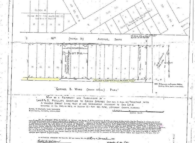 Image of 333 16th Ave S