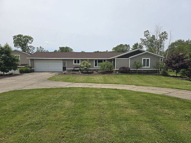 Image of 9749 48th Ave
