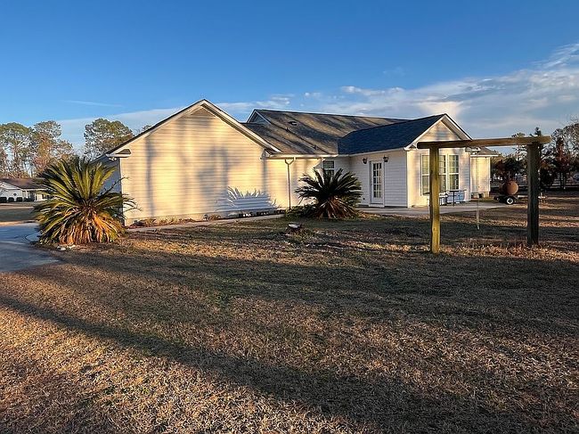 Image of 144 Ethan Ln