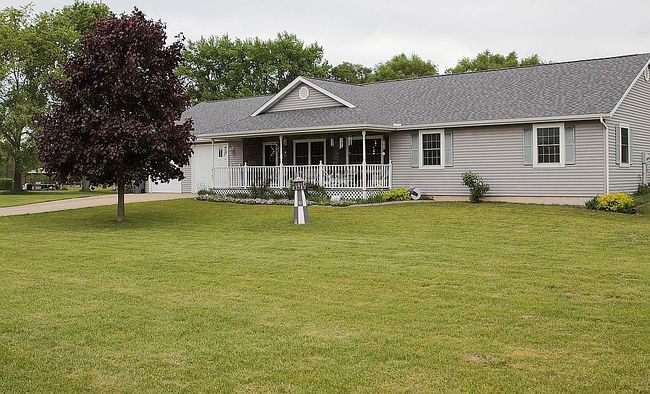 Image of 10153 Inwood Rd