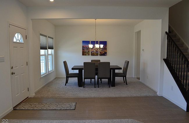 Photo of 5303 Rum Cherry Way, Indianapolis, IN