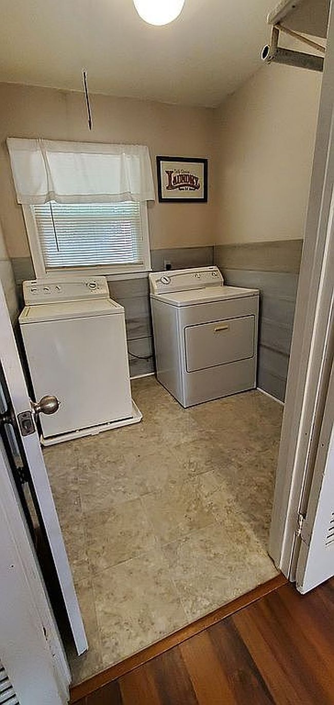 Photo of 8 W Point Dr, Fayetteville, TN