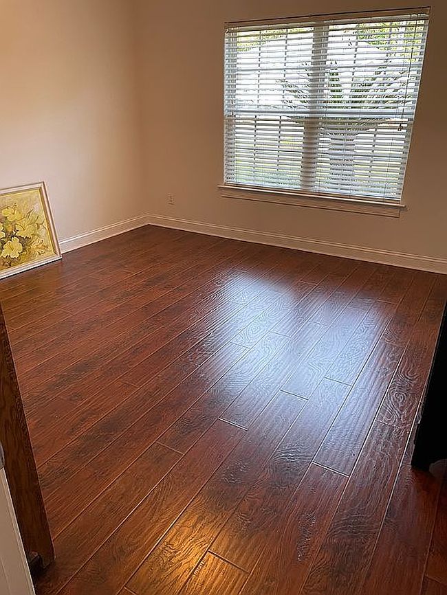 Image of 150 Hannah Dr