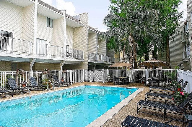 Photo of 3805 Houma Blvd Unit B225, Metairie, LA
