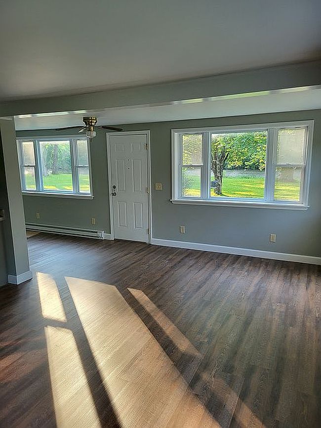 Photo of 459 Lamey Rd, Millmont, PA