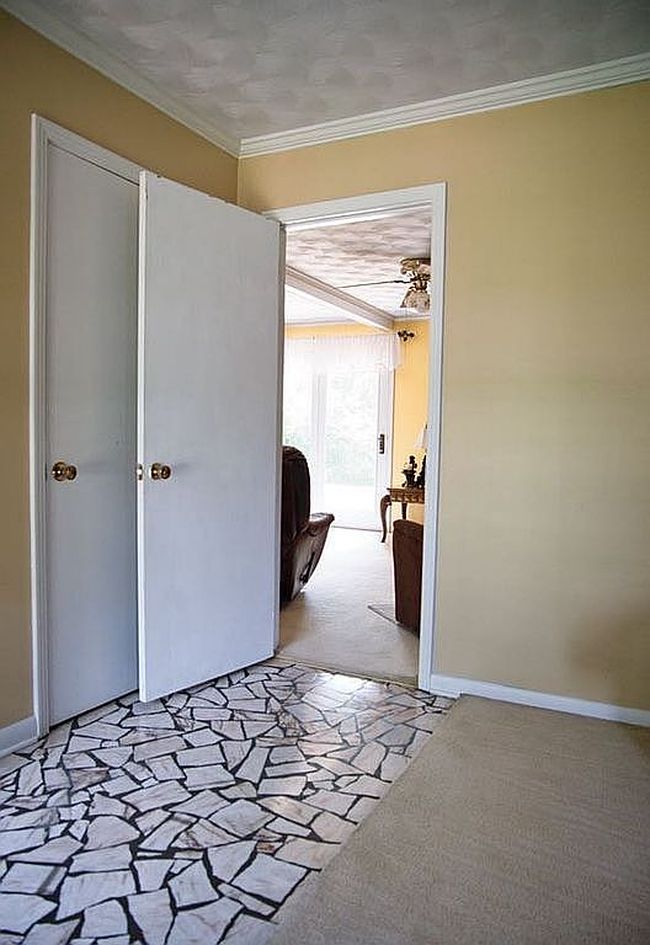 Image of 58 Woodmere Dr