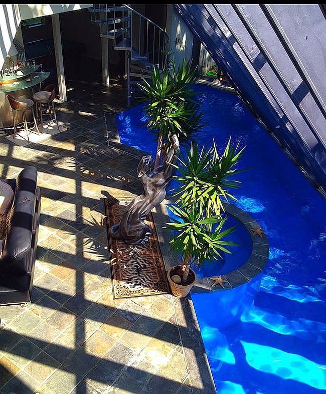 Image of 58 Wildwood Rd