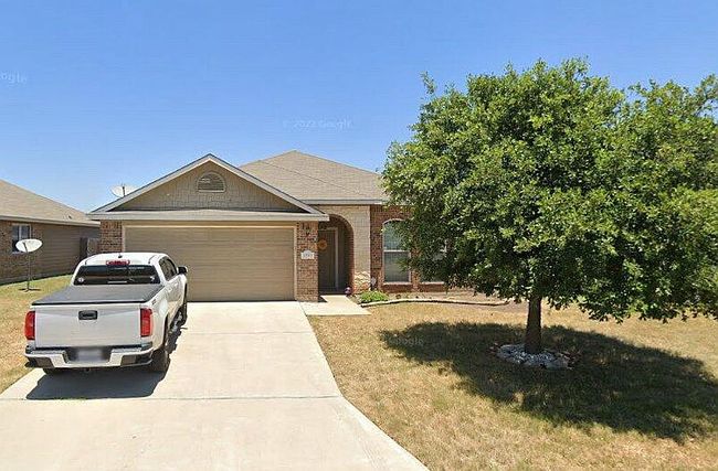 Preview of property located at 7810 Woodbury Dr