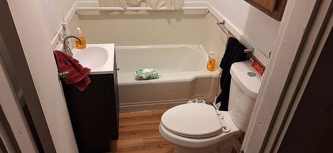 Image of 712 E Spruce St