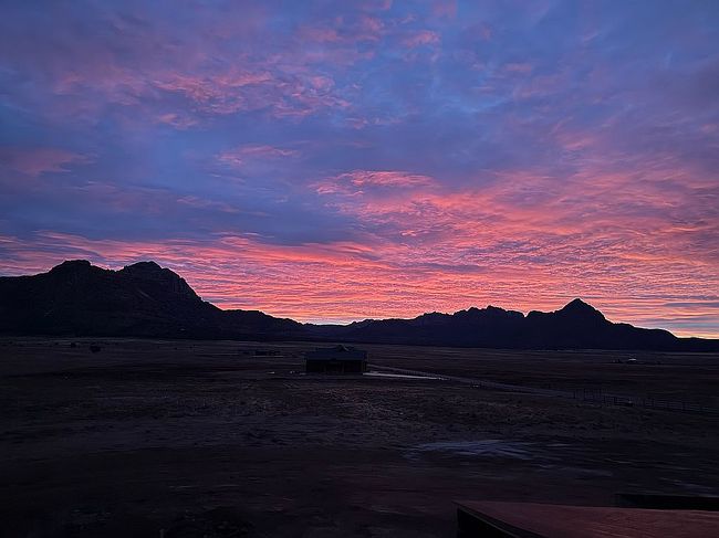 Photo of 465 W Daybreak Mesa Dr, Apple Valley, UT