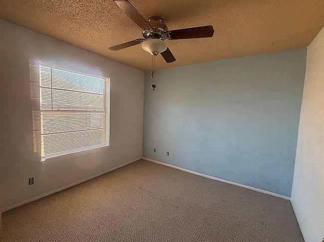 Photo of 1819 Babcock Rd #410-D