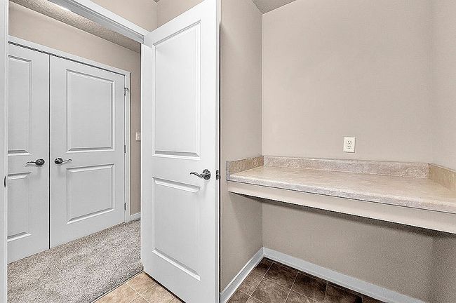Photo of 528 2nd Ave Unit 307, Des Moines, IA