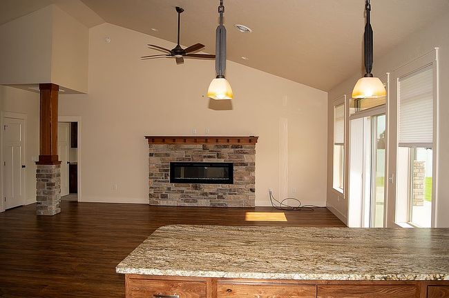 Photo of 20 Copper Creek Trl, Cody, WY