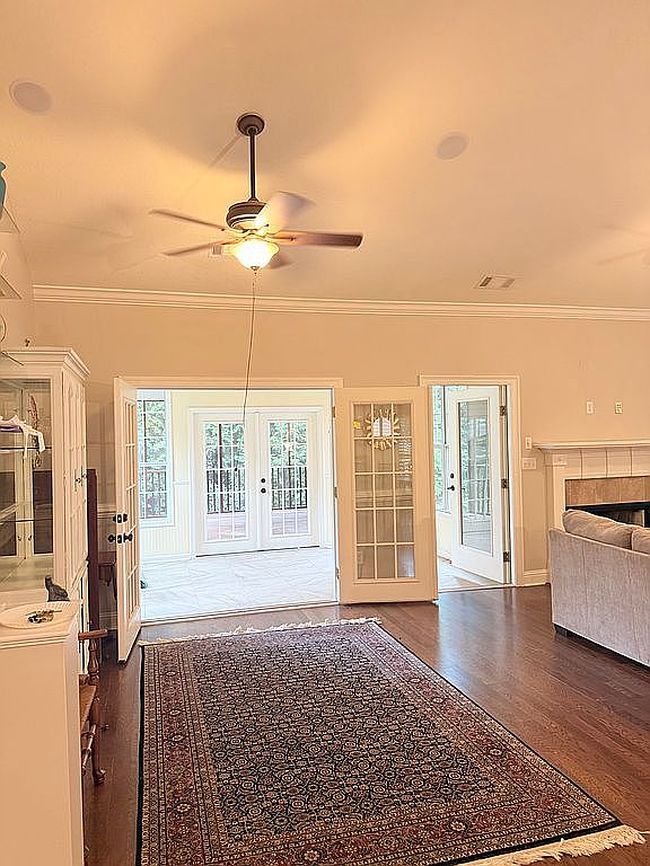 Photo of 1406 Finchley Ct, Opelika, AL