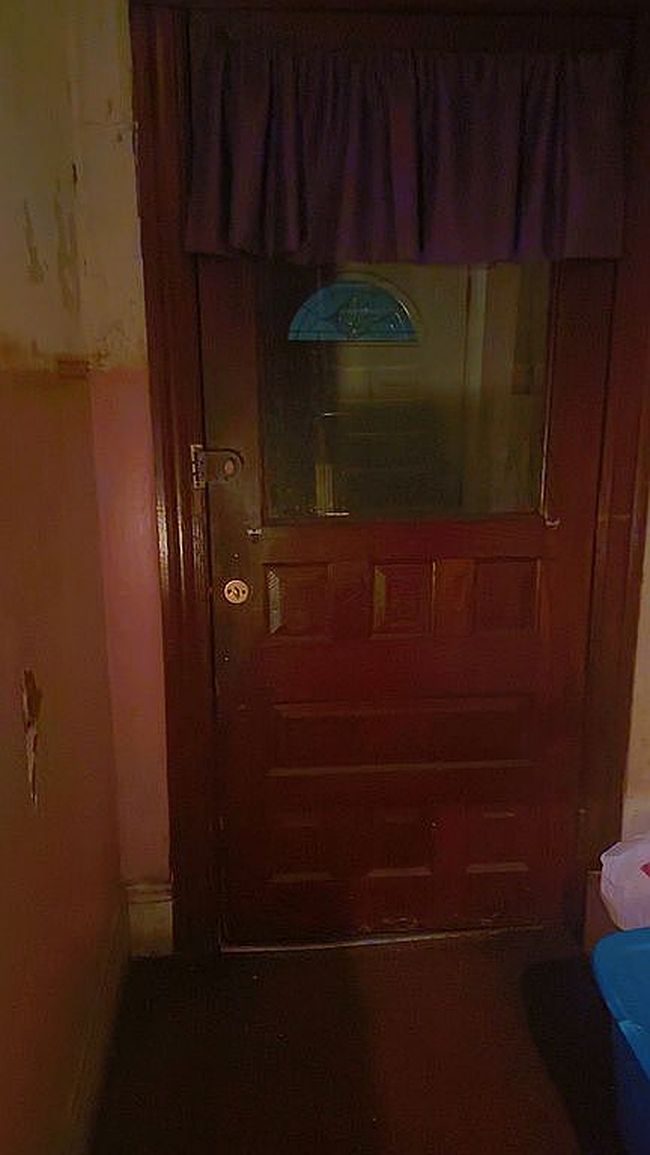 Photo of 607 W 7th St, Chester, PA