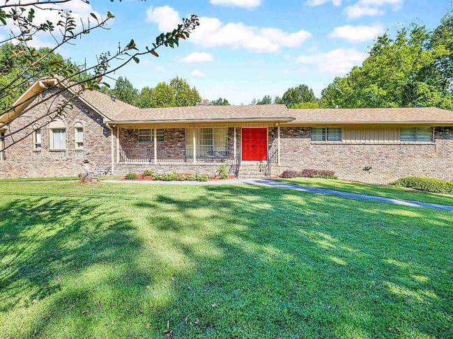 Preview of property located at 1149 1st Ave