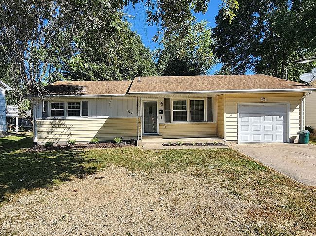 Photo of 119 Dressel Dr