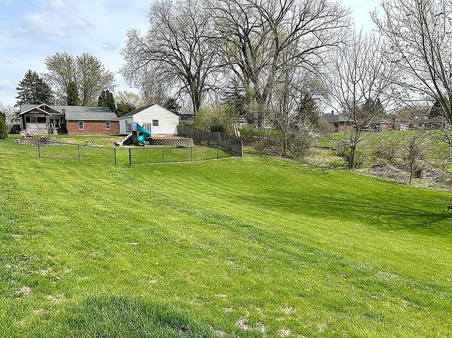 Image of 14364 115th Ave