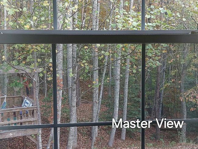 Image of 31 Campbell Ln