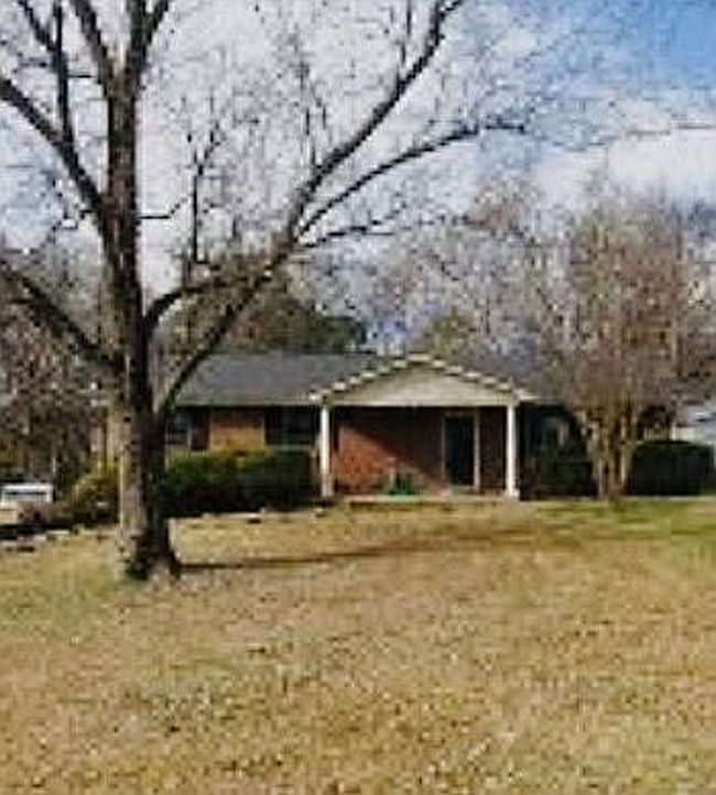 Image of 306 Isaac Dr