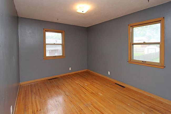 Photo of 1415 Lancaster Ln, Lincoln, NE
