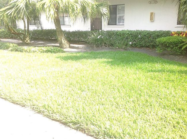 Image of 111 Lakeview Pl #5