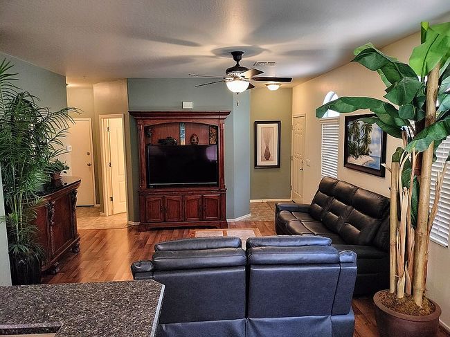 Image of 2024 S Baldwin Unit 99